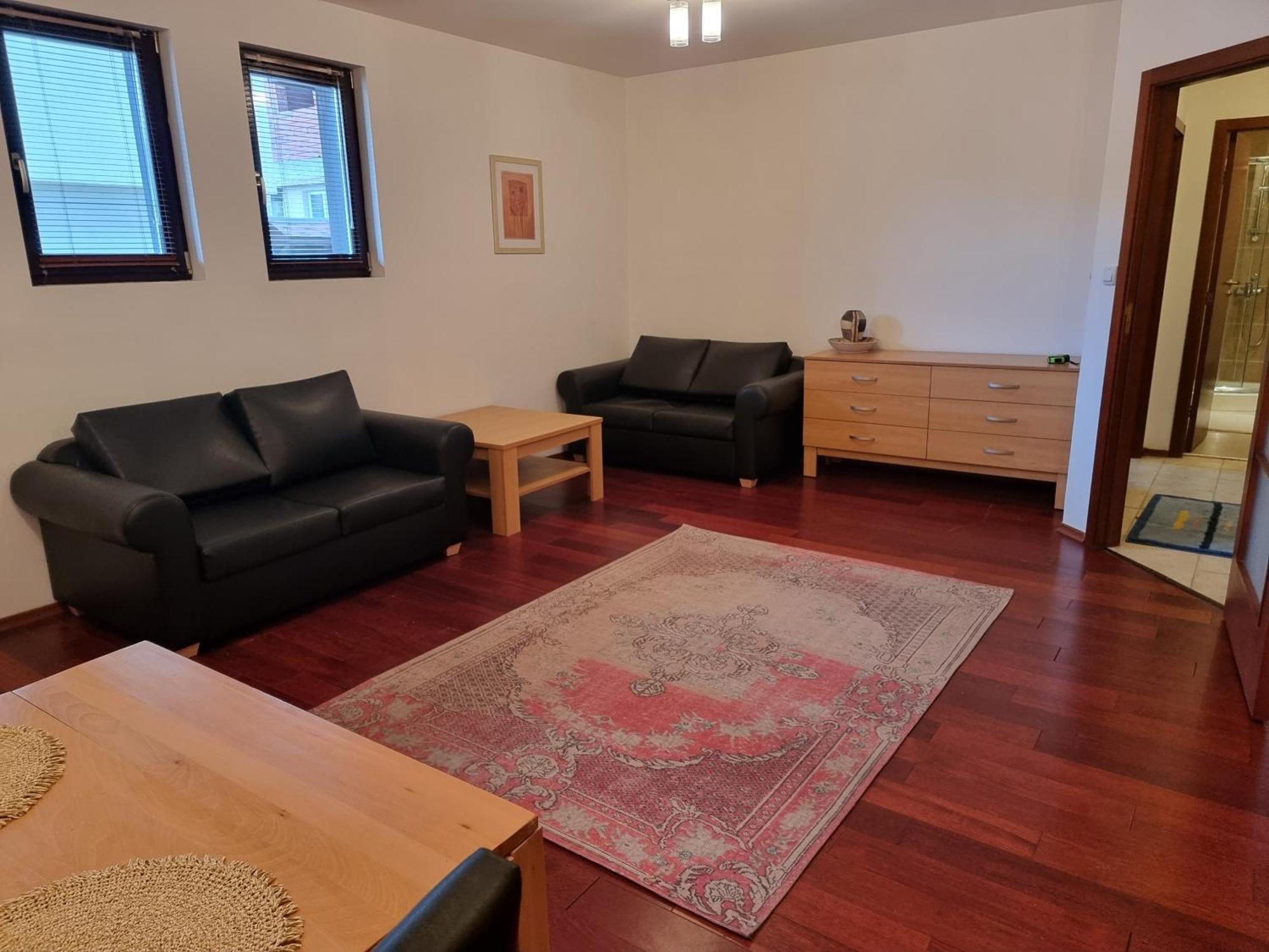 Chalet Montagne Bansko Apartment Zewnętrze zdjęcie