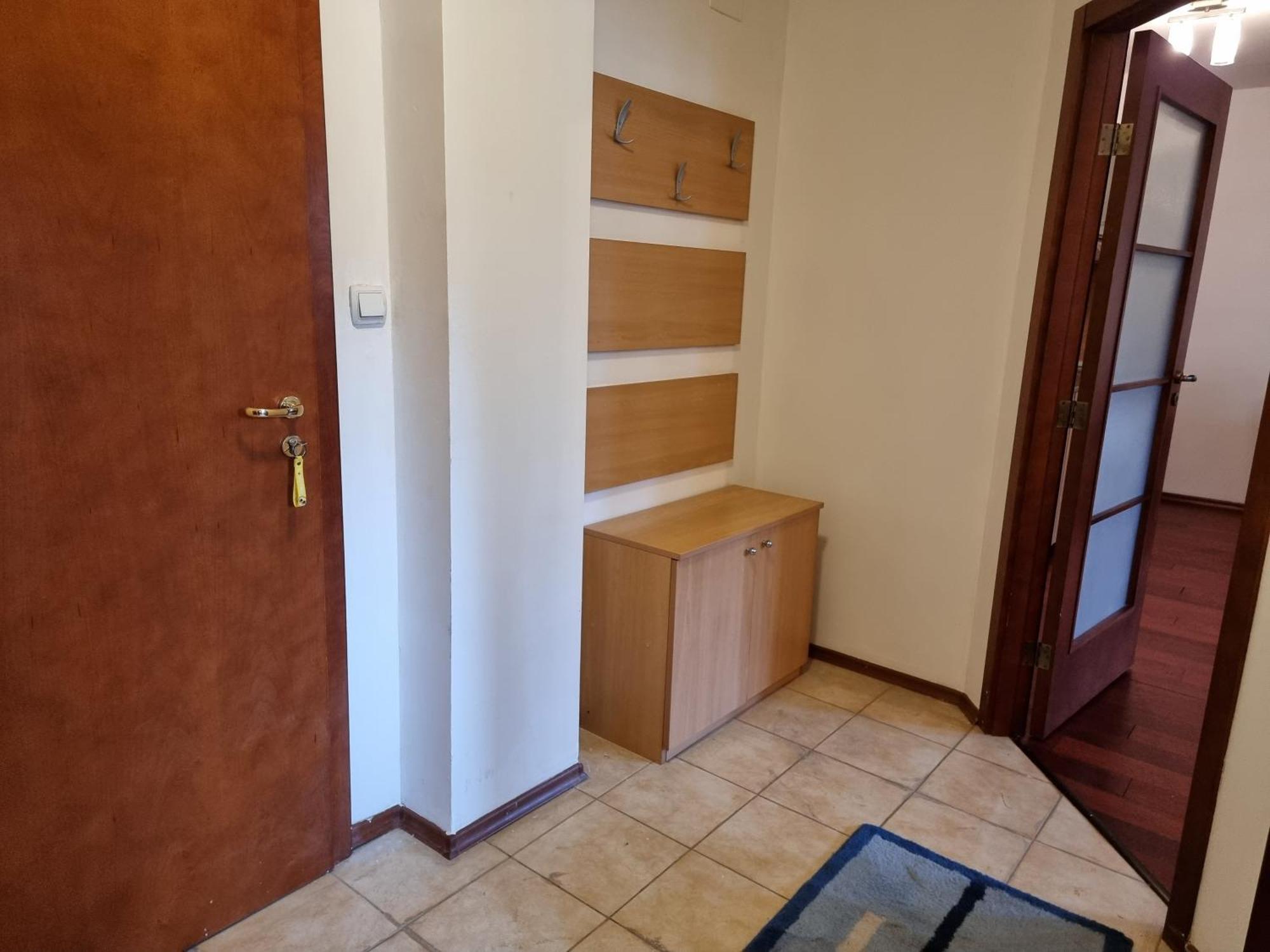 Chalet Montagne Bansko Apartment Zewnętrze zdjęcie